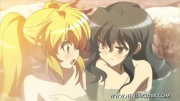 video ファンサービスファンサービスrescueme ecchi cut sex
