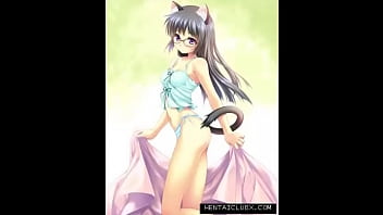 video エッチなソフトコアソフトコアギャラリー sex