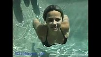 video подводный ебать sex