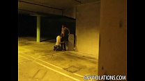 video wehoアンダーグラウンド sex