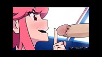 video ファンサービスハードコアハードコアギャラリー sex