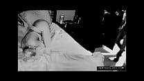 video хентай галерея фансервис фансервис sex