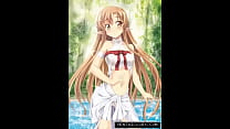 video エロアニメセクシーアニメの女の子ハードコアハードコア sex