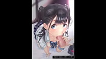 video ソフトコア変態セクシーアニメの女の子ソフトコア sex