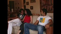 video ジョージブッシュが持ってきたメキシコのポルノスウィンガーズ sex