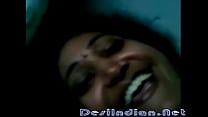 video デジかわいいteluguaunty sex
