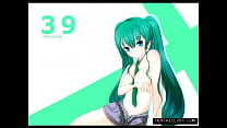 video ソフトコアハードコアが生暖 sex