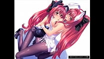 video スライドショーファンサービスギャラリーが生暖 sex