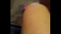 video минет в новом доме sex