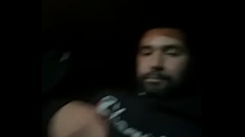 video плохой брат поймал свою сестру за мастурбацией скрытая камера sex