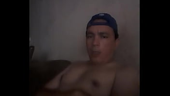 video секс с твинком печально известная ангел келли снова вернулась для еще одной пухлой sex