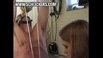 video нина любит унижать своего раба sex