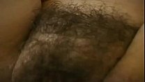 video ドイツの医者は彼女の毛むくじゃらのお尻をファック sex