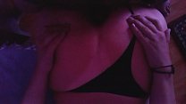 video 汚い肛門ポルトガルの熟女 sex