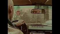 video драгоценность 1972 г sex