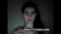 video живой чат с бесплатной вебкамерой в прямом эфире с сексуальной камерой sex