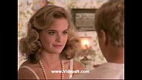 video kelly preston трахнул молодой парень sex