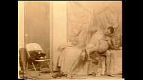video винтажный гей клип фильм sex