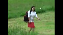 video 熱いぽっちゃりしたドイツ人は軍隊に乗ります sex