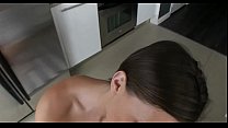 video спанкфонтан восторг для крошек с горячими задами sex