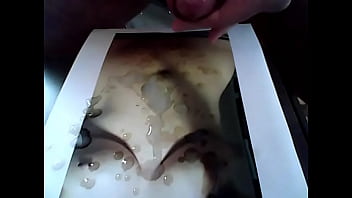 video видео 1 sex