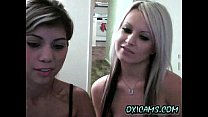 video любительский секс перед вебкамерой в любительском видео 48 sex