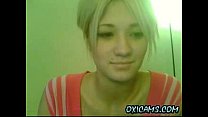 video любительский секс перед вебкамерой в любительском видео 52 sex
