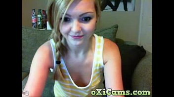 video лучшие любительские секс вебкамеры 25 sex