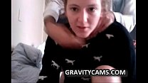 video онлайнчат для взрослых бесплатный онлайнчат sex