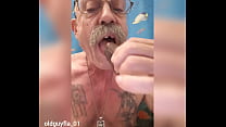 video чат чат с сексуальными девушками перед камерой sex