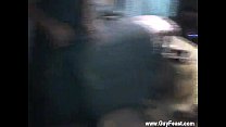 video gay twinks essayez comme ils pourraient les gens ne peuvent pas persuader timide nathan sex