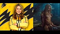 video могучий рейнджер порно sex
