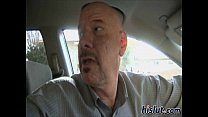 video мика встает на четвереньки sex