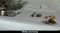 video любительское цыпленок берет деньги за ебать 17 sex