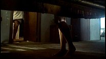 video 男性が行う悪完全なレズビアンシーンが復元されました sex