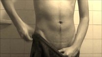 video тинка трахается в вебкамере для своей девочки домашнее видео sex