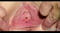 video дефлорация загрузить sex