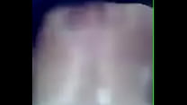 video белла хдз из сантатекла sex