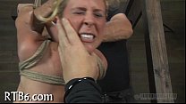 video похотливый ошейник для сладкой красотки sex