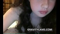 video чат с бесплатным видео чата sex