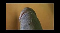 video крошкабрюнетка доставляет минет удовлетворение и удовольствие sex