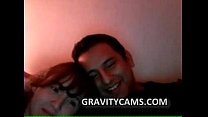 video вебкамера в прямом эфире чат бесплатная вебкамера sex