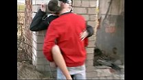 video リトアニアの売春婦自家製映画 sex