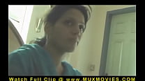 video симпатичная бхабхи и девар трахаются sex