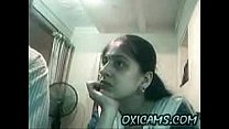 video 無料ライブセックスアダルトカムカムショーチャット89 sex