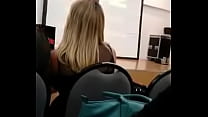 video сука лекция для женщин sex