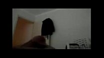 video она делает своему боссу минет несмотря на помолвку annaba alg sex