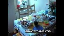 video アダルトウェブカメラライブカムショー sex