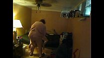 video superchub трахает горячую маленькую chaser раком и кончает несколько раз sex