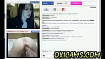 video самодельный best free amateur sex cams 2 sex